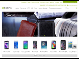 Bobina com ua - інтернет-магазин аксесуарів для мобільних пристроїв.