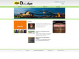 The Bridge мовна школа