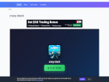 Crazy Shark - Free Shark Game Online
