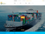 Международные грузоперевозки CargoSupport
