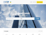 CBua.biz | Доска объявлений Украина