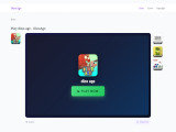 DinoAge - Free Online Dinosaur Games