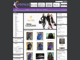 Evena-Интернет магазин женской стильной одежды