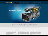 Фото видео студия FenixStudio