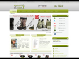 Fish-Pro.com.ua інтернет-магазин  товарів для риболовлі.