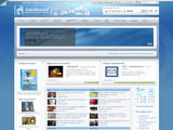 Украина On-line InfoHouse