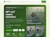 Товариство з обмеженою відповідальністю “ІННОВАДІАГНОСТИКА”