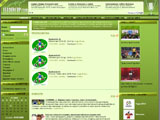Leadercup.com - спортивні прогнози, новини спорту, прогнози на спорт.