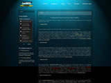 ЛюксWEB-создание и продвижение сайтов в интернете. Раскрутка сайта, оптимизация, создание сайтов Киев