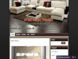 Компания Мебель Релакс - мягкие уголки, диваны и кровати