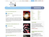 Muzon4ik - интернет магазин. Музыку/ Концерты на DVD по 10 грн. Отличное качество!