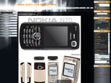 FREE SOFT FOR NOKIA N70