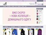 Модные штучки: купить мыло ручной работы в Киеве, индивидуальный подход