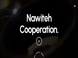 Nawiteh - оренда спецтехніки