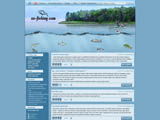Український інформаційний рибальський портал