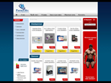 Фарм Элит интернет магазин спортивной фармакологии стероиды онлайн
