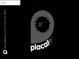 Placat A4 - cтудія графічного дизайну 