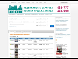 Компания realtor164 предоставляет услуги по аренде квартир