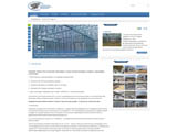 сталдом - строительная компания