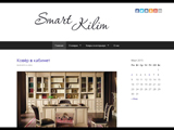 SmartKilim — все про килими