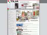 Tilia international