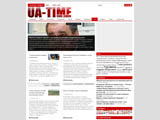 UA-Time Час Змін