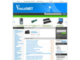 Інтернет-магазин УмкаNET онлайн-продаж комп'ютерної техніки