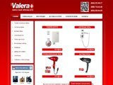 Валера-шоп интернет-магазин качественных швейцарских бытовых товаров.