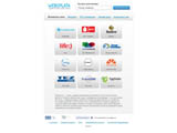 Weboplata - web-сервис прямого пополнения счетов.