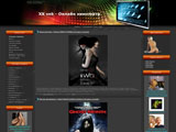 Онлайн фільми / Перегляд фільмів онлайн / DVD