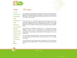 Каталог товаров: описание, сравнение цен, характеристика на xPay